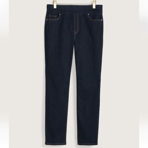 NWT DC Savvy fit Pull-on Jeans - 24P Perfect Gift Item 🎁